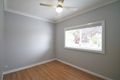 Property photo of 1 Buna Street Orange NSW 2800