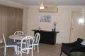Property photo of 10 Lambert Avenue Plumpton NSW 2761