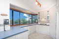 Property photo of 17 Northview Place Mount Colah NSW 2079