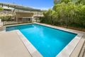 Property photo of 1/6 Rise Circuit Pacific Pines QLD 4211