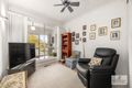 Property photo of 12 Garibaldi Street Traralgon VIC 3844