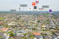 Property photo of 2 Norlane Street Keysborough VIC 3173