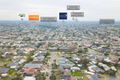 Property photo of 2 Norlane Street Keysborough VIC 3173