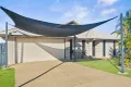 Property photo of 60 James Street Gracemere QLD 4702
