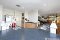 Property photo of 17 Pamplona Drive Seville Grove WA 6112