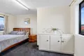 Property photo of 134 Madden Street Devonport TAS 7310