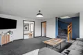 Property photo of 134 Madden Street Devonport TAS 7310