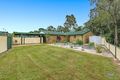 Property photo of 23 Sherman Drive Upper Coomera QLD 4209