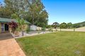Property photo of 23 Sherman Drive Upper Coomera QLD 4209