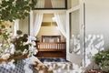 Property photo of 6 The Terrace Birchgrove NSW 2041