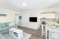Property photo of 5/11 Catalina Close Nelson Bay NSW 2315