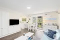 Property photo of 5/11 Catalina Close Nelson Bay NSW 2315