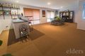Property photo of 17 Lyminge Court Bonogin QLD 4213