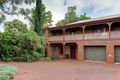 Property photo of 3/4 Wattle Street Fullarton SA 5063