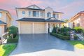 Property photo of 16 Monga Place Prestons NSW 2170