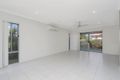 Property photo of 1/6 Rise Circuit Pacific Pines QLD 4211