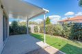 Property photo of 1/6 Rise Circuit Pacific Pines QLD 4211
