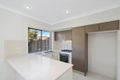 Property photo of 1/6 Rise Circuit Pacific Pines QLD 4211