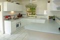 Property photo of 95 Seventh Avenue St Lucia QLD 4067