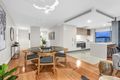 Property photo of 4111/37C Harbour Road Hamilton QLD 4007