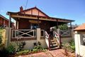 Property photo of 28 Sydney Street North Perth WA 6006