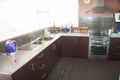 Property photo of 29-31 Princes Street Burnie TAS 7320