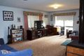 Property photo of 10 Freeman Street Sinclair WA 6450