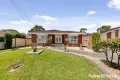 Property photo of 10 Gidgee Court Keilor Downs VIC 3038