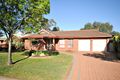 Property photo of 95 Websdale Drive Dubbo NSW 2830