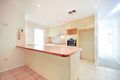 Property photo of 95 Websdale Drive Dubbo NSW 2830