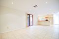 Property photo of 95 Websdale Drive Dubbo NSW 2830