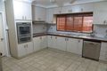 Property photo of 16 Dosetto Street Ayr QLD 4807