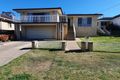 Property photo of 45 Phillip Street West Tamworth NSW 2340