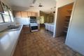 Property photo of 45 Phillip Street West Tamworth NSW 2340