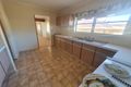 Property photo of 45 Phillip Street West Tamworth NSW 2340