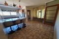 Property photo of 45 Phillip Street West Tamworth NSW 2340