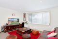 Property photo of 2A Bell Street South Windsor NSW 2756