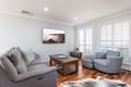 Property photo of 16 Monga Place Prestons NSW 2170