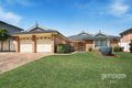Property photo of 2 Parry Way Glenmore Park NSW 2745