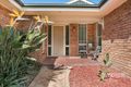 Property photo of 2 Parry Way Glenmore Park NSW 2745