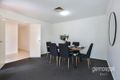 Property photo of 2 Parry Way Glenmore Park NSW 2745