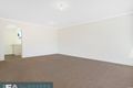 Property photo of 2/5 Robertson Street Shellharbour NSW 2529