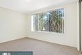 Property photo of 2/5 Robertson Street Shellharbour NSW 2529