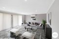 Property photo of 2 Gallipoli Place Orange NSW 2800