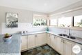 Property photo of 2 Gallipoli Place Orange NSW 2800