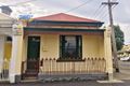 Property photo of 34 Pigdon Street Carlton North VIC 3054