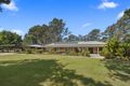 Property photo of 168 Oakey Flat Road Morayfield QLD 4506