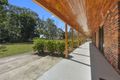 Property photo of 168 Oakey Flat Road Morayfield QLD 4506