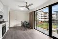 Property photo of 29/14 Ferry Road West End QLD 4101