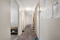 Property photo of 29/14 Ferry Road West End QLD 4101